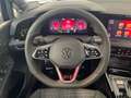 Volkswagen Golf GTI DSG AHK+Pano+Sitzheizung vo+hi 2.0 TSI OPF ... Schwarz - thumbnail 7