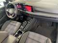Volkswagen Golf GTI DSG AHK+Pano+Sitzheizung vo+hi 2.0 TSI OPF ... Schwarz - thumbnail 13