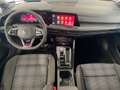 Volkswagen Golf GTI DSG AHK+Pano+Sitzheizung vo+hi 2.0 TSI OPF ... Schwarz - thumbnail 6