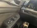 Volkswagen Golf GTI DSG AHK+Pano+Sitzheizung vo+hi 2.0 TSI OPF ... Schwarz - thumbnail 9