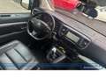 Citroen Spacetourer 2.0 BlueHDi 150 L2*Pano*HUD*Massage* Braun - thumbnail 3