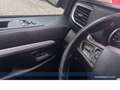Citroen Spacetourer 2.0 BlueHDi 150 L2*Pano*HUD*Massage* Braun - thumbnail 21