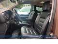 Citroen Spacetourer 2.0 BlueHDi 150 L2*Pano*HUD*Massage* Braun - thumbnail 14