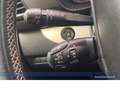 Citroen Spacetourer 2.0 BlueHDi 150 L2*Pano*HUD*Massage* Braun - thumbnail 20