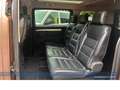 Citroen Spacetourer 2.0 BlueHDi 150 L2*Pano*HUD*Massage* Braun - thumbnail 15