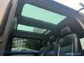 Citroen Spacetourer 2.0 BlueHDi 150 L2*Pano*HUD*Massage* Braun - thumbnail 11