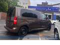 Citroen Spacetourer 2.0 BlueHDi 150 L2*Pano*HUD*Massage* Braun - thumbnail 17