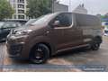 Citroen Spacetourer 2.0 BlueHDi 150 L2*Pano*HUD*Massage* Brązowy - thumbnail 19