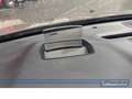 Citroen Spacetourer 2.0 BlueHDi 150 L2*Pano*HUD*Massage* Braun - thumbnail 10