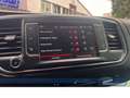 Citroen Spacetourer 2.0 BlueHDi 150 L2*Pano*HUD*Massage* Braun - thumbnail 23