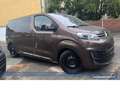 Citroen Spacetourer 2.0 BlueHDi 150 L2*Pano*HUD*Massage* Braun - thumbnail 16