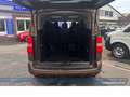 Citroen Spacetourer 2.0 BlueHDi 150 L2*Pano*HUD*Massage* Braun - thumbnail 12