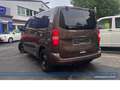 Citroen Spacetourer 2.0 BlueHDi 150 L2*Pano*HUD*Massage* Braun - thumbnail 5