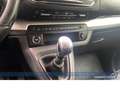 Citroen Spacetourer 2.0 BlueHDi 150 L2*Pano*HUD*Massage* Braun - thumbnail 24