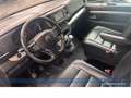 Citroen Spacetourer 2.0 BlueHDi 150 L2*Pano*HUD*Massage* Braun - thumbnail 13