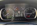 Citroen Spacetourer 2.0 BlueHDi 150 L2*Pano*HUD*Massage* Braun - thumbnail 6