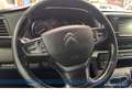 Citroen Spacetourer 2.0 BlueHDi 150 L2*Pano*HUD*Massage* Braun - thumbnail 22