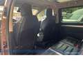 Citroen Spacetourer 2.0 BlueHDi 150 L2*Pano*HUD*Massage* Brun - thumbnail 25