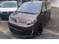 Citroen Spacetourer 2.0 BlueHDi 150 L2*Pano*HUD*Massage* Braun - thumbnail 18