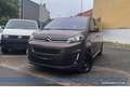 Citroen Spacetourer 2.0 BlueHDi 150 L2*Pano*HUD*Massage* Braun - thumbnail 4