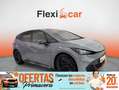 CUPRA Born 150kW 58kwh Azul - thumbnail 1