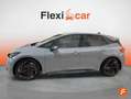 CUPRA Born 150kW 58kwh Azul - thumbnail 4