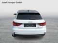 Audi A1 30 TFSI intense Weiß - thumbnail 4