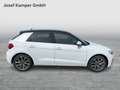Audi A1 30 TFSI intense Weiß - thumbnail 6