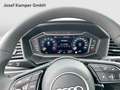 Audi A1 30 TFSI intense Weiß - thumbnail 10