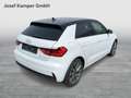 Audi A1 30 TFSI intense Weiß - thumbnail 5