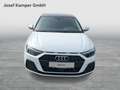 Audi A1 30 TFSI intense Weiß - thumbnail 8