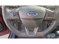 Ford Puma 1.0 EcoBoost Hybrid 125 CV aut. Vivid Ruby Edition Violet - thumbnail 14