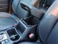 Subaru Forester 2.0i e-BOXER 150pk CVT Premium | ZWART LEDER | PAN Groen - thumbnail 37