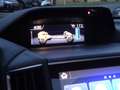 Subaru Forester 2.0i e-BOXER 150pk CVT Premium | ZWART LEDER | PAN Groen - thumbnail 29