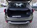 Subaru Forester 2.0i e-BOXER 150pk CVT Premium | ZWART LEDER | PAN Groen - thumbnail 11