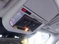 Subaru Forester 2.0i e-BOXER 150pk CVT Premium | ZWART LEDER | PAN Groen - thumbnail 27