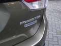 Subaru Forester 2.0i e-BOXER 150pk CVT Premium | ZWART LEDER | PAN Groen - thumbnail 46