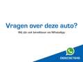 Subaru Forester 2.0i e-BOXER 150pk CVT Premium | ZWART LEDER | PAN Groen - thumbnail 14