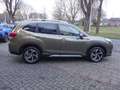 Subaru Forester 2.0i e-BOXER 150pk CVT Premium | ZWART LEDER | PAN Groen - thumbnail 48