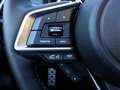 Subaru Forester 2.0i e-BOXER 150pk CVT Premium | ZWART LEDER | PAN Groen - thumbnail 23