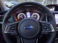 Subaru Forester 2.0i e-BOXER 150pk CVT Premium | ZWART LEDER | PAN Groen - thumbnail 22
