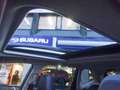 Subaru Forester 2.0i e-BOXER 150pk CVT Premium | ZWART LEDER | PAN Groen - thumbnail 25
