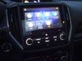 Subaru Forester 2.0i e-BOXER 150pk CVT Premium | ZWART LEDER | PAN Groen - thumbnail 20