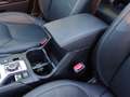 Subaru Forester 2.0i e-BOXER 150pk CVT Premium | ZWART LEDER | PAN Groen - thumbnail 36