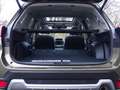 Subaru Forester 2.0i e-BOXER 150pk CVT Premium | ZWART LEDER | PAN Groen - thumbnail 13
