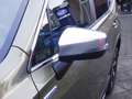 Subaru Forester 2.0i e-BOXER 150pk CVT Premium | ZWART LEDER | PAN Groen - thumbnail 45