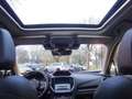 Subaru Forester 2.0i e-BOXER 150pk CVT Premium | ZWART LEDER | PAN Groen - thumbnail 38