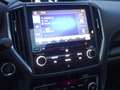 Subaru Forester 2.0i e-BOXER 150pk CVT Premium | ZWART LEDER | PAN Groen - thumbnail 21