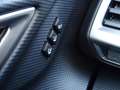 Subaru Forester 2.0i e-BOXER 150pk CVT Premium | ZWART LEDER | PAN Groen - thumbnail 34