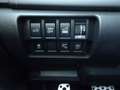 Subaru Forester 2.0i e-BOXER 150pk CVT Premium | ZWART LEDER | PAN Groen - thumbnail 35